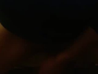 mre11118957 live webcam thumbnail