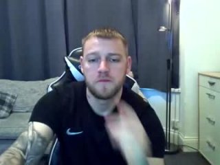 mrengland86566 live webcam thumbnail