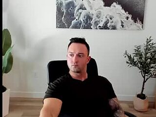 mrfizeek live webcam thumbnail