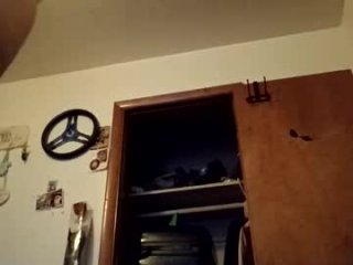 mrg2713 live webcam thumbnail