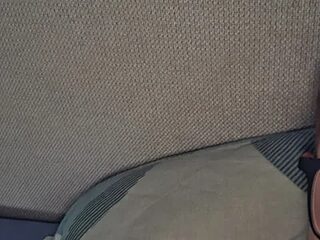 mrgeil75 live webcam thumbnail