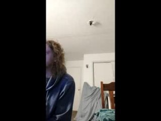 mrgoldtouch live webcam thumbnail