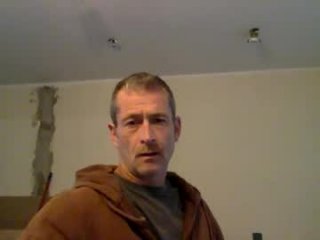 mrgoodkat79 live webcam thumbnail