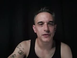 mrgreenthumb10 live webcam thumbnail