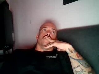 mrhames2020 live webcam thumbnail