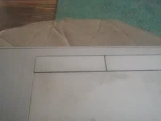 mrhandsomelovee live webcam thumbnail