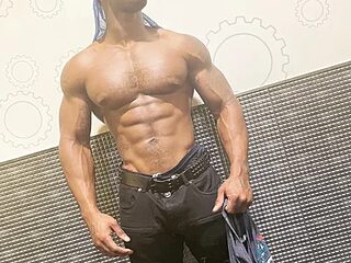 mrhardbody__ live webcam thumbnail