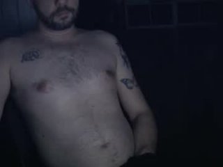 mrhereandthere live webcam thumbnail