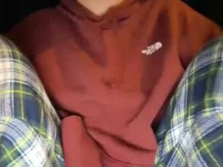 mrhornyfreaky live webcam thumbnail