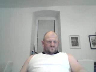 mrhotsex69 live webcam thumbnail