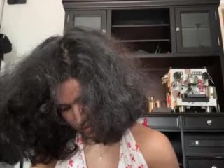 mriea_ live webcam thumbnail