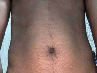 mrindian1212 live webcam thumbnail
