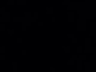 mringen live webcam thumbnail