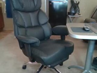 mrjackoff4uall live webcam thumbnail