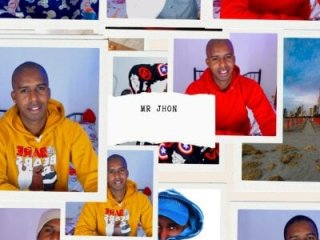 mrjhon26 live webcam thumbnail