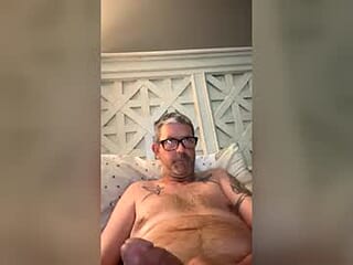 mrjojmny live webcam thumbnail