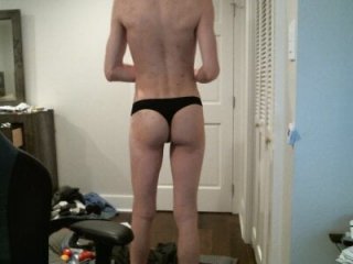 mrk8787 live webcam thumbnail