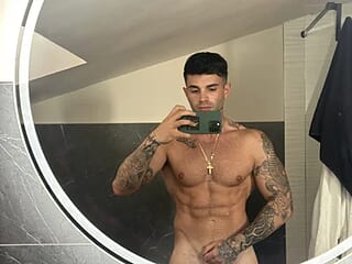 mrk989898 live webcam thumbnail