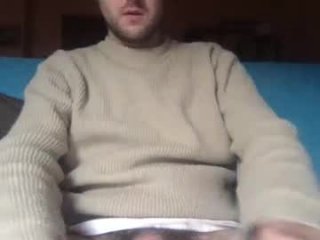 mrk_94 live webcam thumbnail