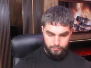 mrkarlhot99 live webcam thumbnail