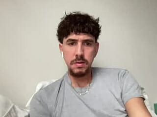 mrlavishisbig live webcam thumbnail