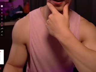 mrlelex live webcam thumbnail