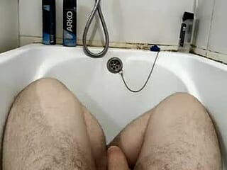 mrlexa1994 live webcam thumbnail