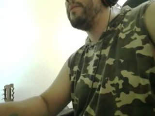 mrlilnice live webcam thumbnail