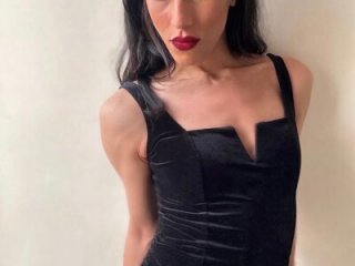 mrlolimirass live webcam thumbnail