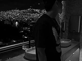 mrlonzdf live webcam thumbnail