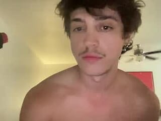mrlowkey1 live webcam thumbnail
