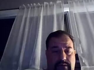 mrmajestic7 live webcam thumbnail