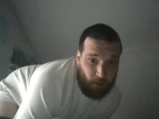 mrmajor87 live webcam thumbnail