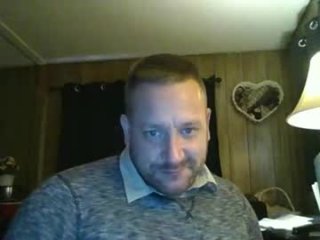 mrmarleymar39 live webcam thumbnail