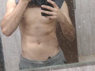 mrmasseur06 live webcam thumbnail