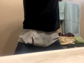 mrmeltyourheart live webcam thumbnail