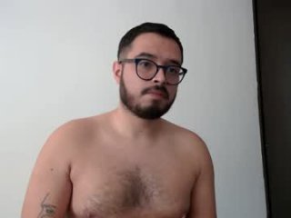 mrmexh live webcam thumbnail
