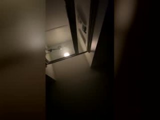 mrmob9111 live webcam thumbnail