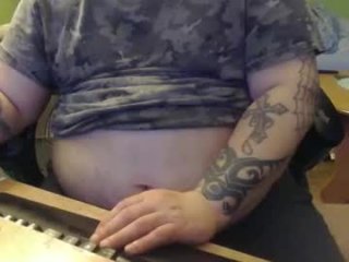 mrmurdock198204 live webcam thumbnail