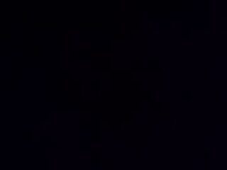 mrnmrsfucks4u live webcam thumbnail