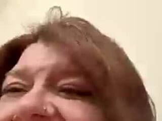 mrnmrsfucks4u2 live webcam thumbnail
