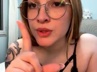mromano464 live webcam thumbnail