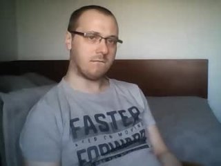 mronlymasturbate live webcam thumbnail