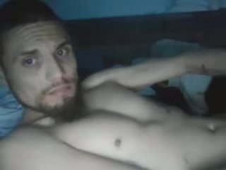 mrpapichulo4life live webcam thumbnail