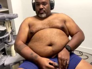 mrplaguex76 live webcam thumbnail