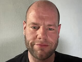 mrpleasure90 live webcam thumbnail