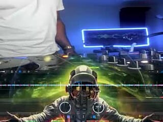 mrpoblada live webcam thumbnail