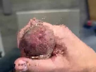 mrpole73 live webcam thumbnail