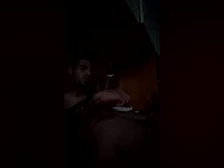 mrpunkxxx live webcam thumbnail