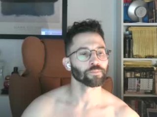 mrqatnight live webcam thumbnail